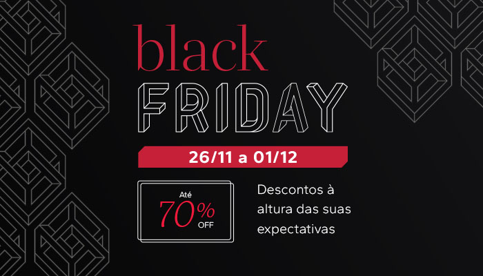 ID476_JS_BlackFriday_Acontece_externo.jpg