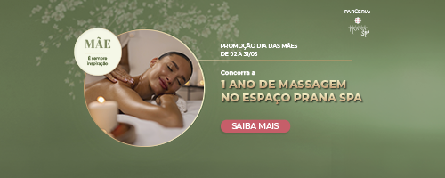 Fique por dentro carrossel 500x200px-1 _1_.png