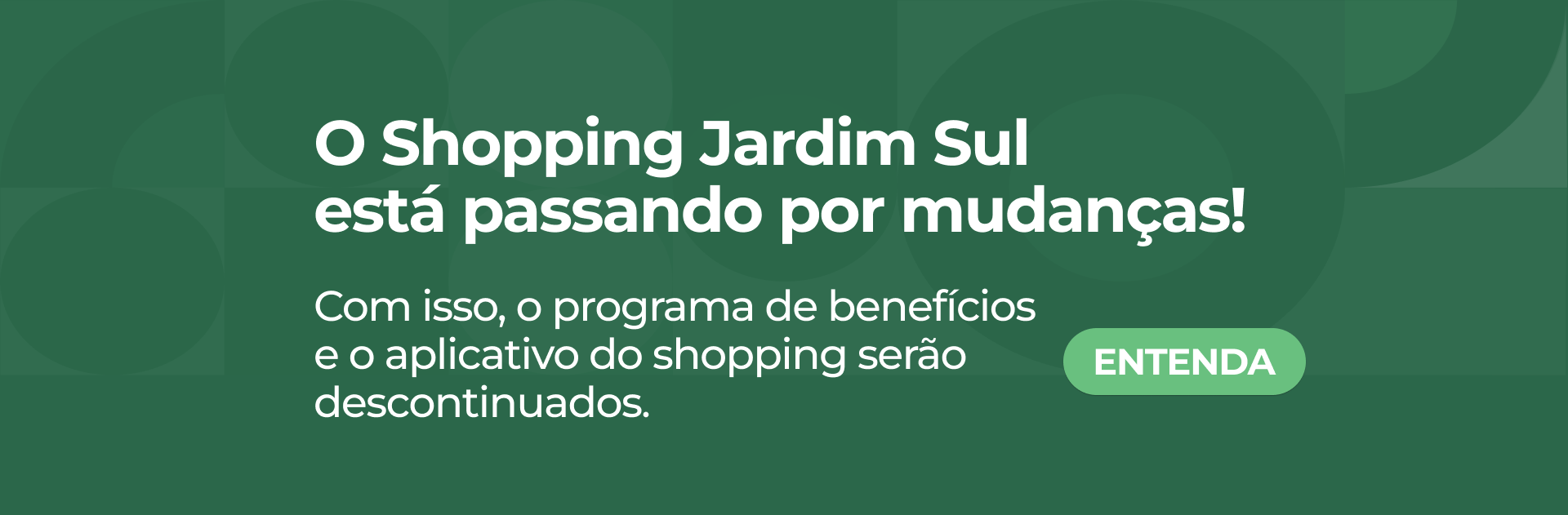 BANNER-ROTATIVO-1920X631.png