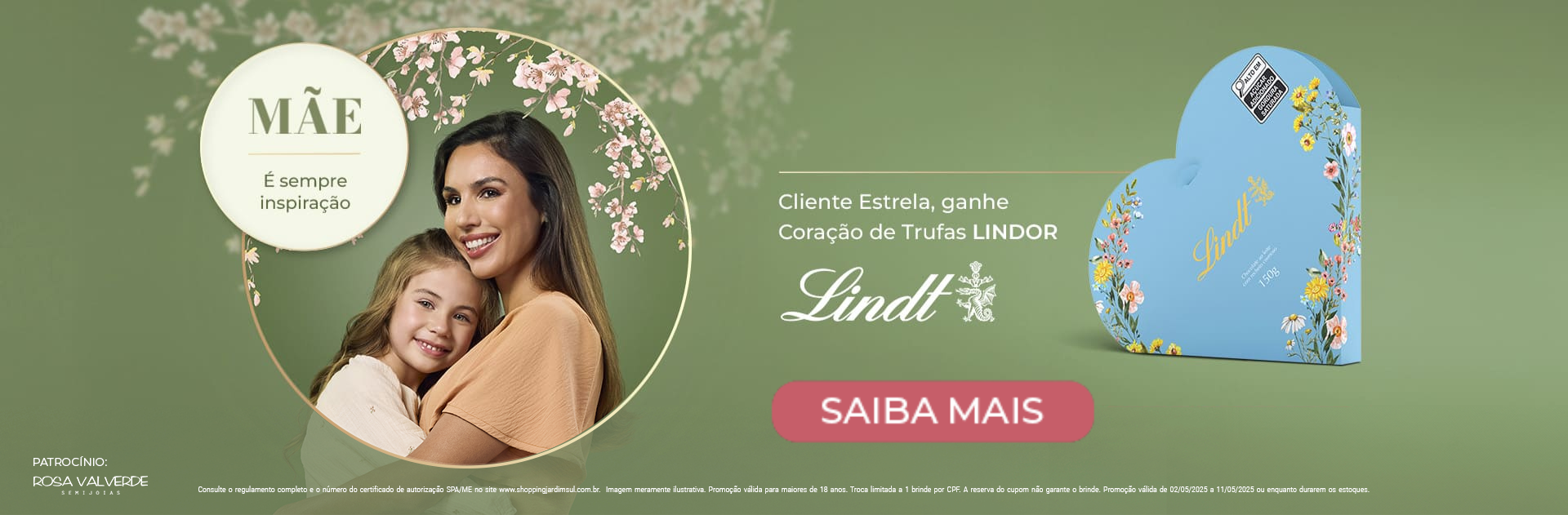 Design sem nome _22_.png