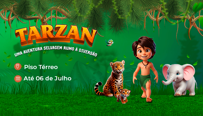 Arte aba eventos - 700 x 400.png