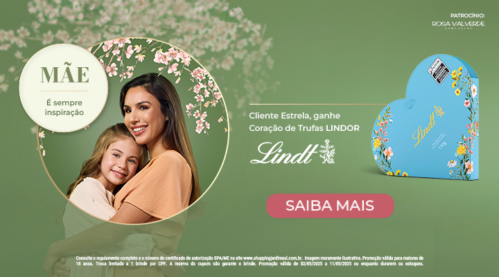 Design sem nome _24_.png