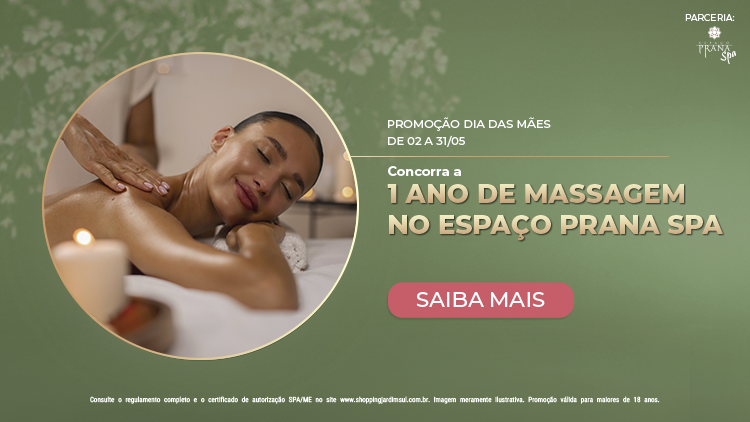 Banner Rotativo Mobile - 750x422px.png