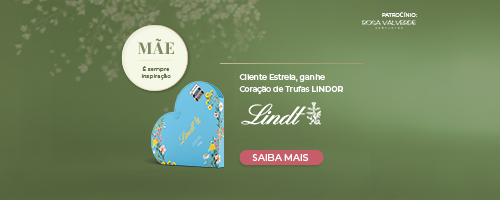 Fique por dentro carrossel 500x200px _5_.png