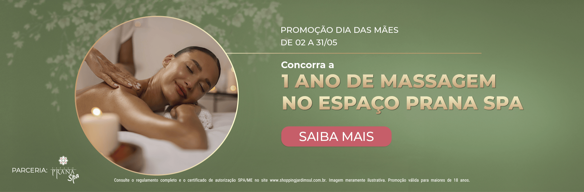 Design sem nome _20_.png