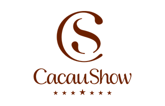 Mega Cacau Show