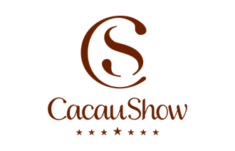 CACAU SHOW MEGA STORE